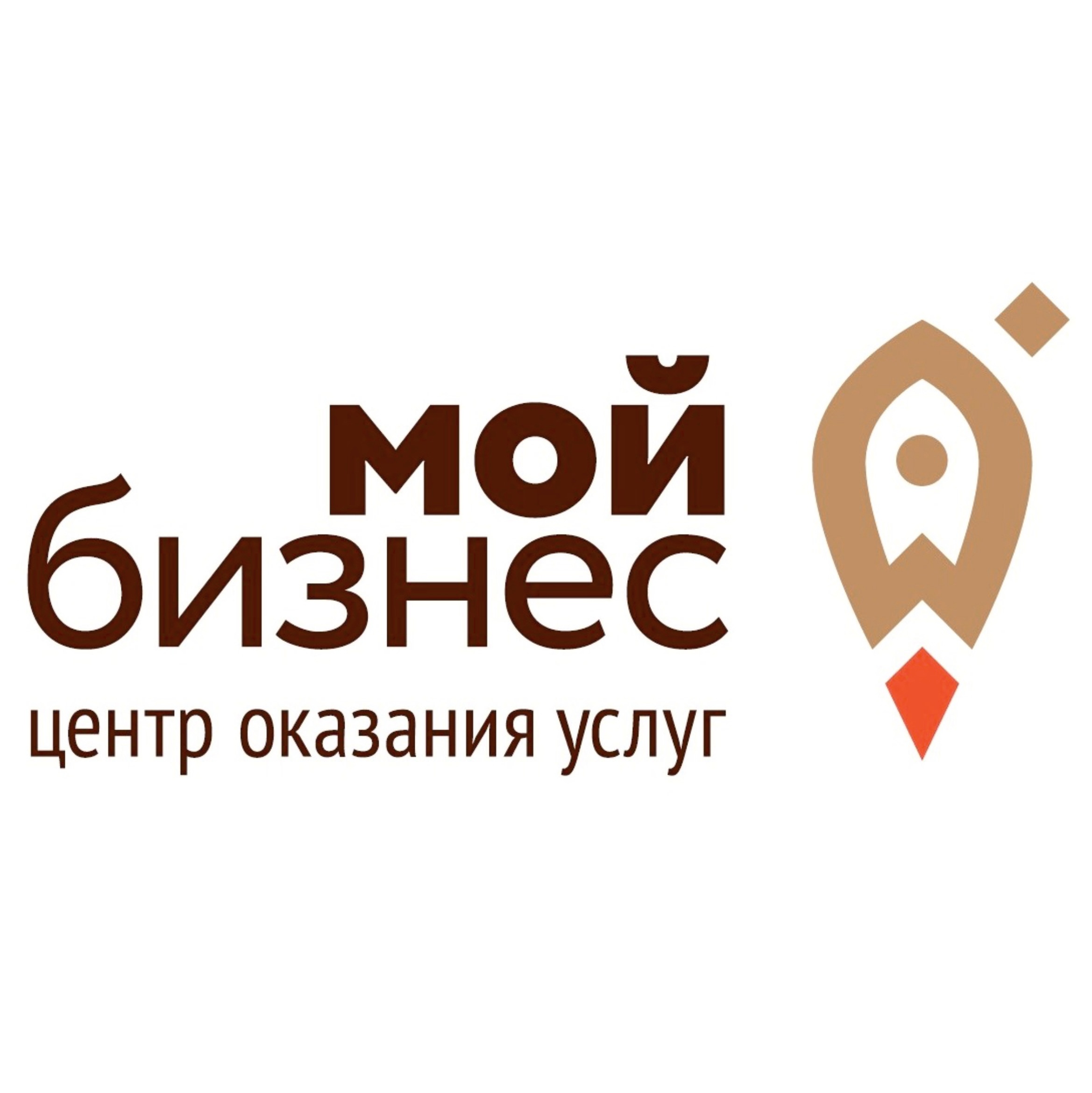 Национальный онлайн-портал для предпринимателей Мойбизнес.рф.
