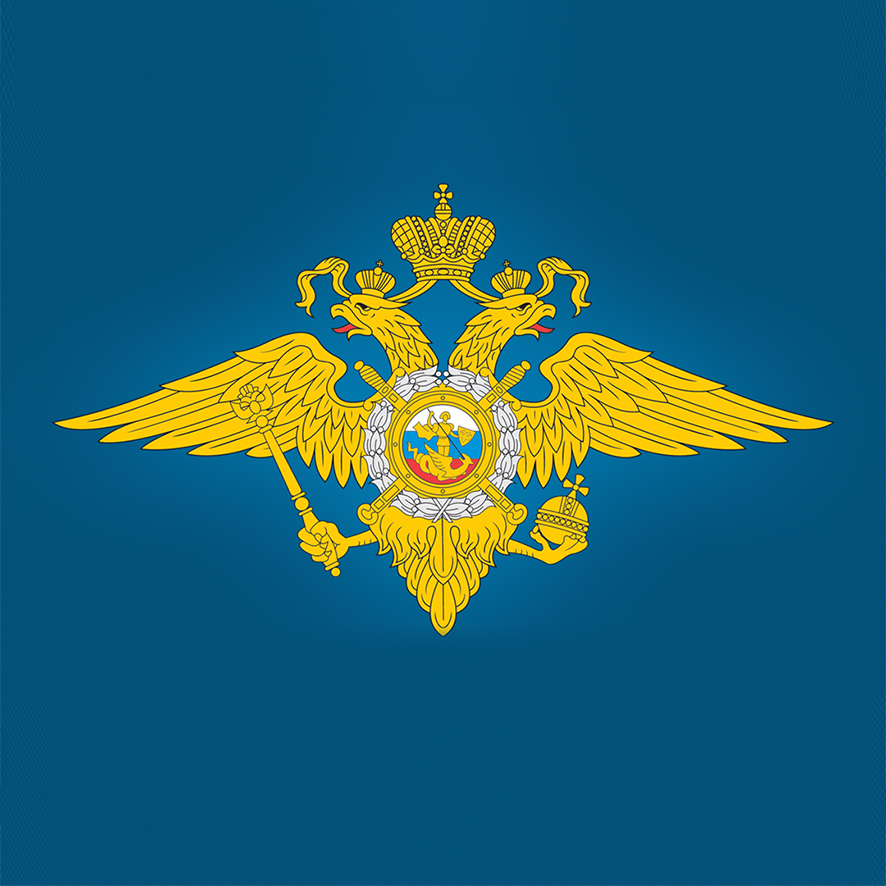 За 2025 год на территории Баргузинского района зарегистрировано 11 дорожно-транспортных происшествий с участием водителей не имеющих права управления транспортными средствами, в результате которых 2 человека погибли и 3 человека получили ранения различной.