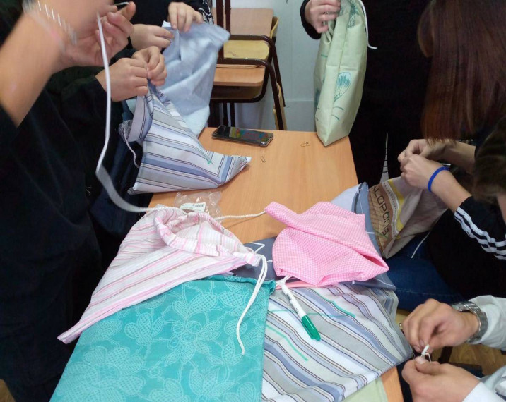 «Единая Россия» и #МЫВМЕСТЕ объединяются для помощи семьям мобилизованных. «Единая Россия» и #МЫВМЕСТЕ объединяются для помощи семьям мобилизованных.