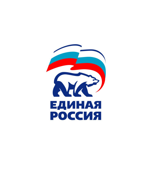 «Единая Россия» предлагает установить единый перечень льгот и мер поддержки для всех участников СВО независимо от места жительства. «Единая Россия» предлагает установить единый перечень льгот и мер поддержки для всех участников СВО независимо от места жительства.