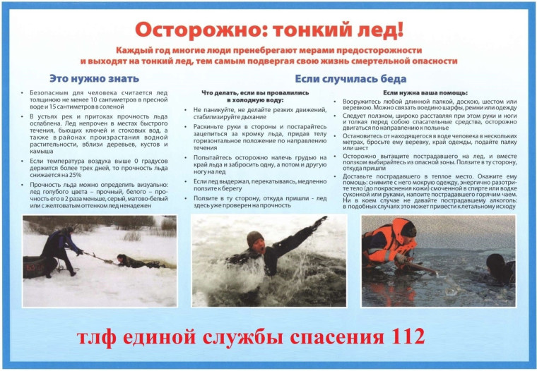 «Тонкий лед». «Тонкий лед».