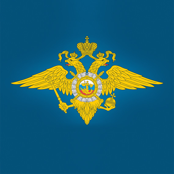 Сотрудники Госавтоинспекции напоминают о необходимости пристегиваться ремнями безопасности. Сотрудники Госавтоинспекции напоминают о необходимости пристегиваться ремнями безопасности.
